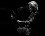Daryl Hall