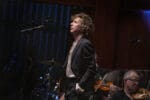 Beck1
