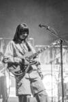 Faye-51