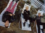 GreenDay 010