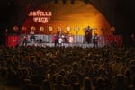 OrvillePeckAnthem38