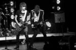 The Pretenders