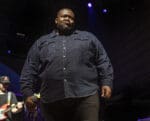WarTreaty11