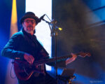 Les Claypool