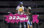 DJJazzyJeff1