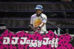 DJJazzyJeff4