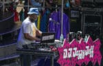 DJJazzyJeff5