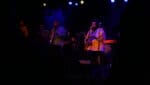 Kamasi Washington