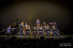LincolnCenterJazz-1
