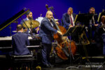 LincolnCenterJazz-10