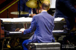 LincolnCenterJazz-12