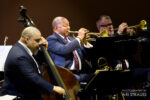 LincolnCenterJazz-13