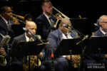 LincolnCenterJazz-14