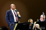 LincolnCenterJazz-15