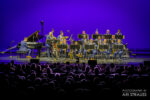 LincolnCenterJazz-2