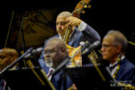 LincolnCenterJazz-3