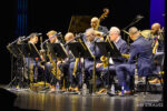 LincolnCenterJazz-4