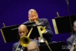 LincolnCenterJazz-6