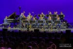 LincolnCenterJazz-7