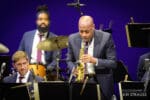 LincolnCenterJazz-8