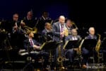 LincolnCenterJazz-9