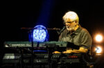 MichaelMcDonald