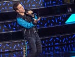 NKOTB10