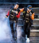 NKOTB100