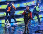NKOTB102