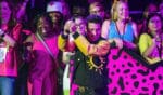 NKOTB103