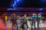 NKOTB13