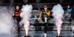 NKOTB18