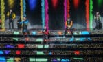 NKOTB3