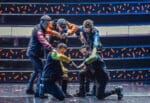 NKOTB4