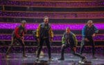 NKOTB5
