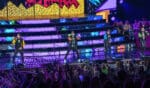 NKOTB6