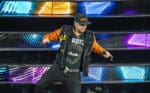 NKOTB8