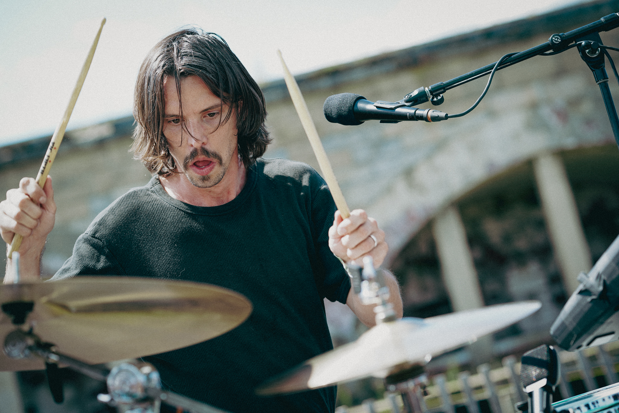 Newport Folk Festival