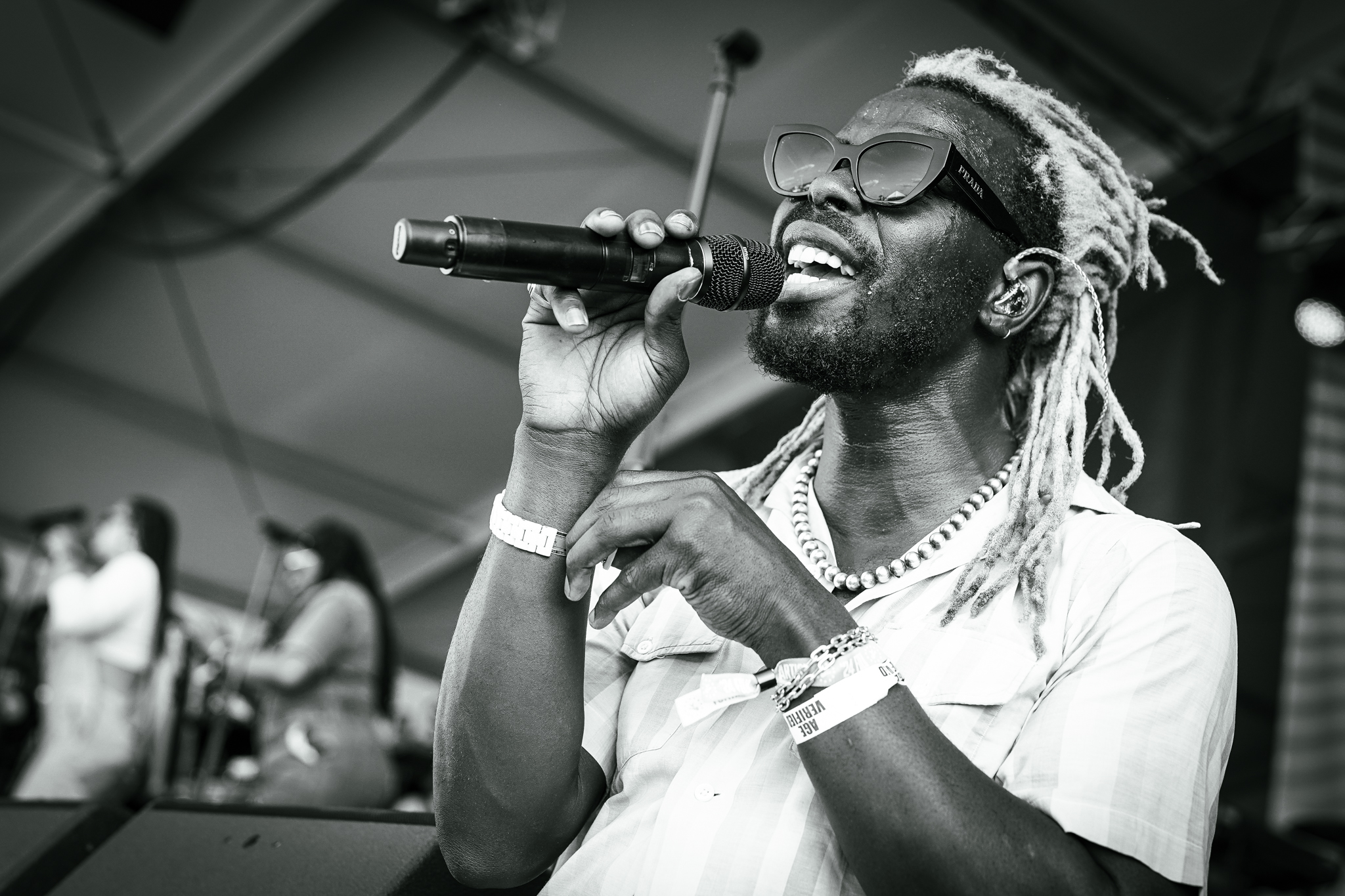 Newport Folk Festival