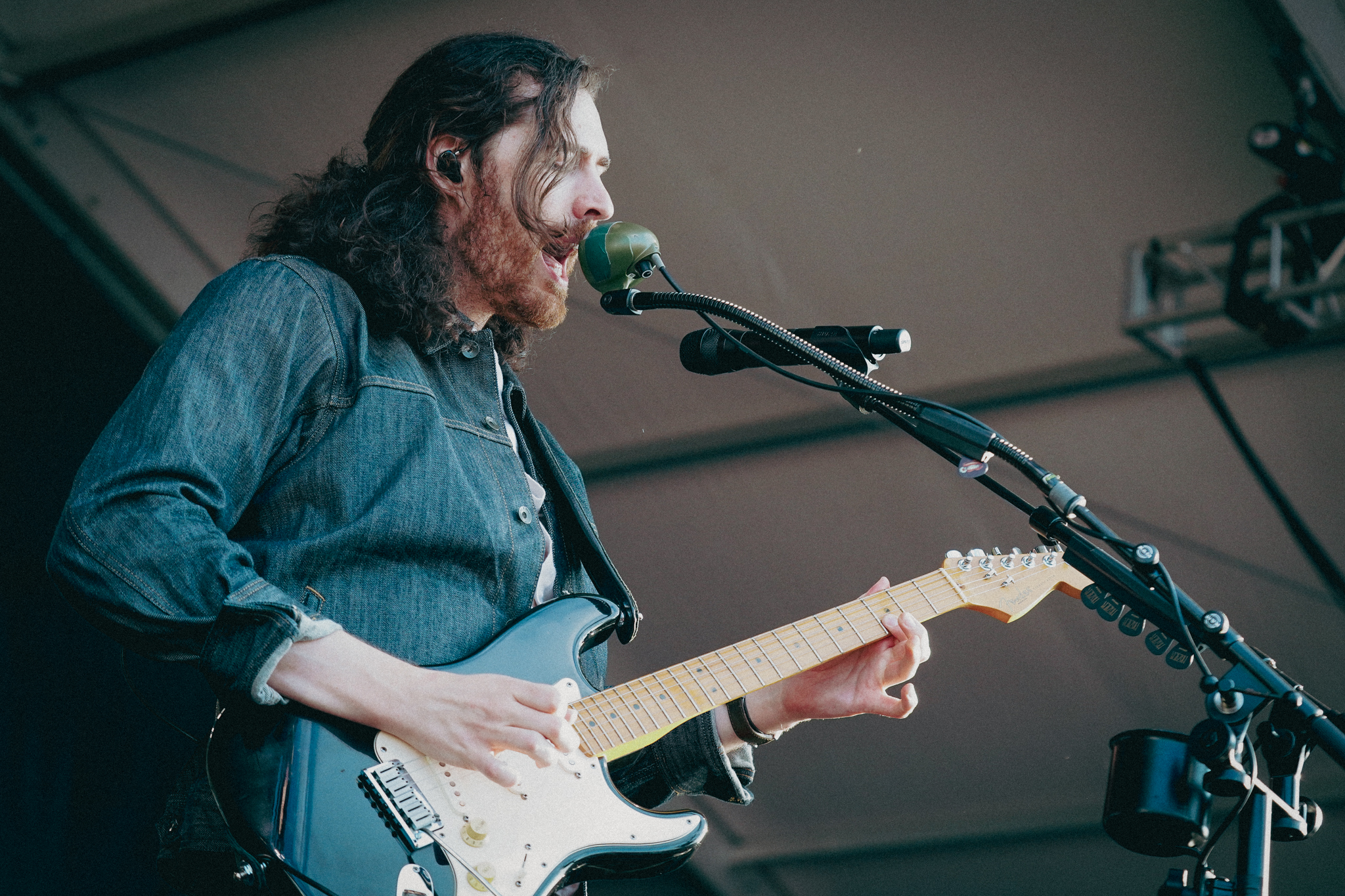 Newport Folk Festival