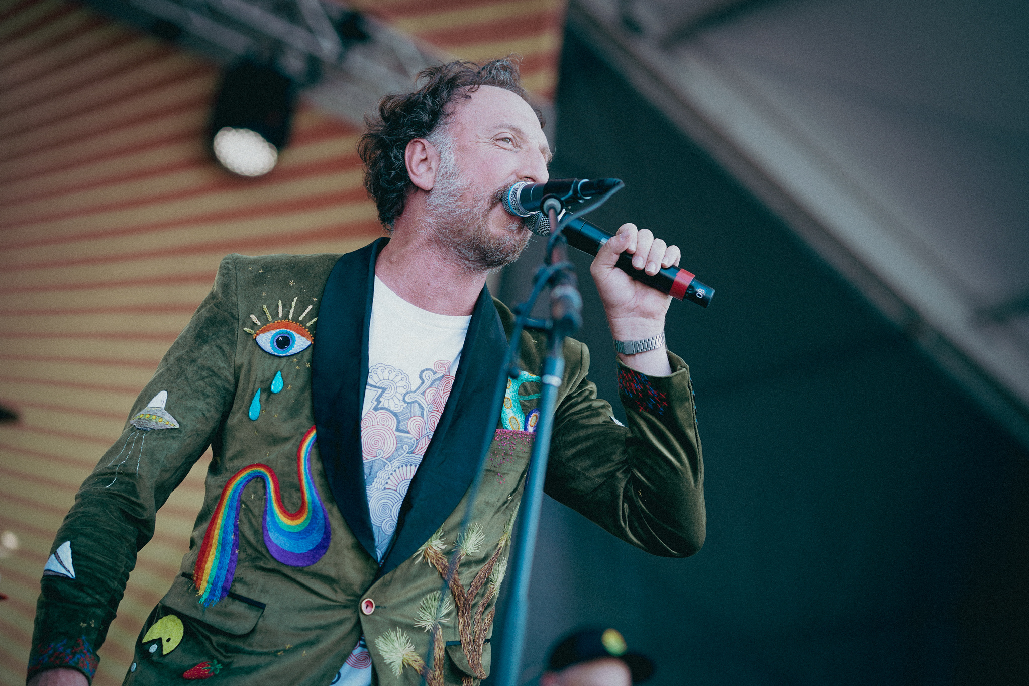 Newport Folk Festival