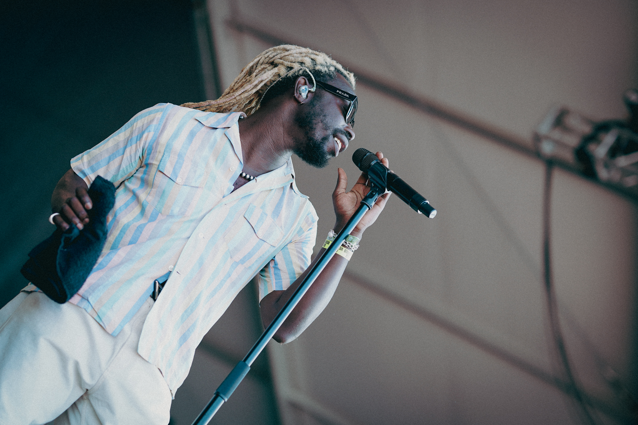 Newport Folk Festival