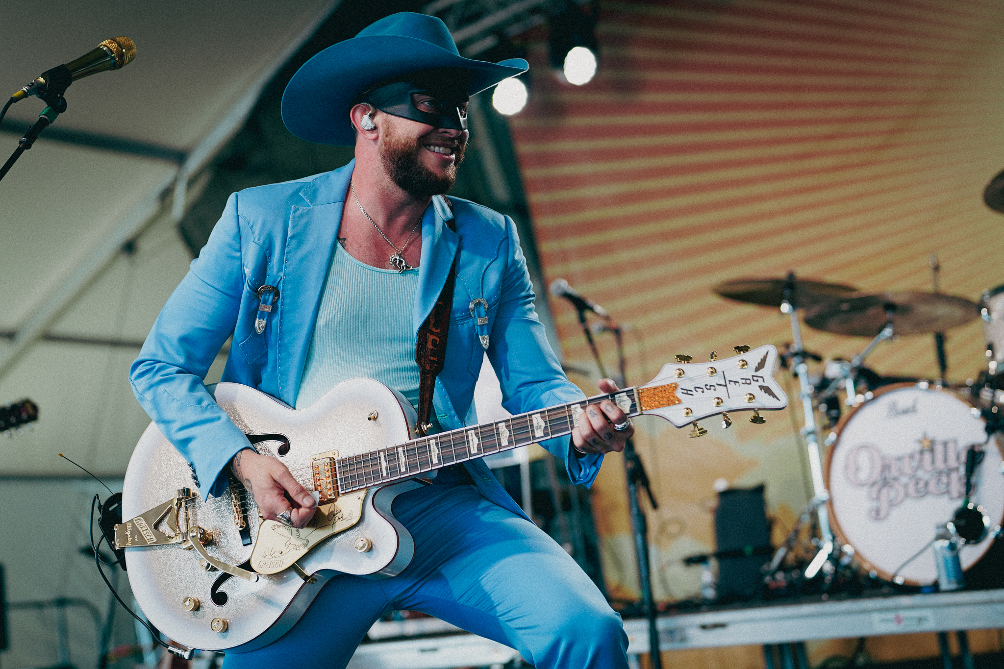 Newport Folk Festival