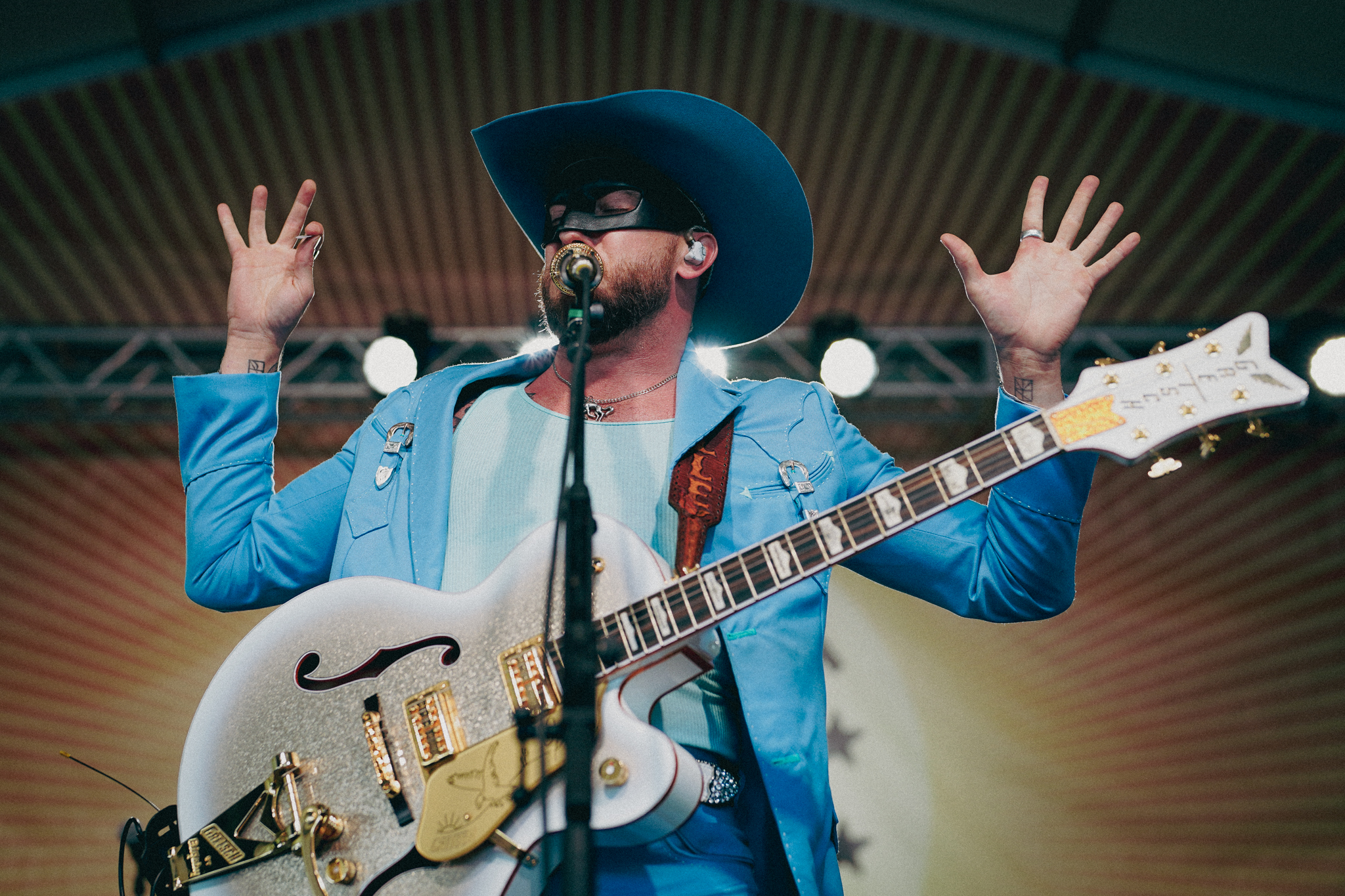 Newport Folk Festival
