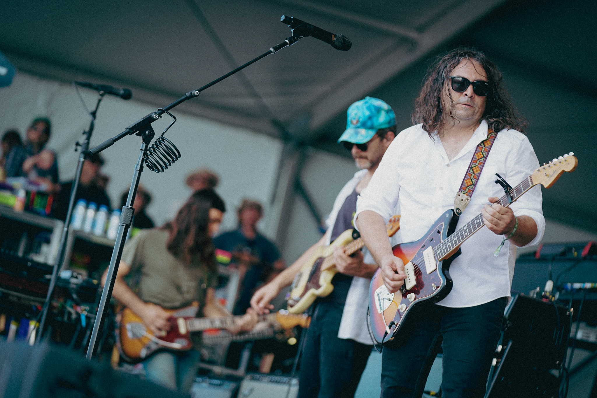 Newport Folk Festival