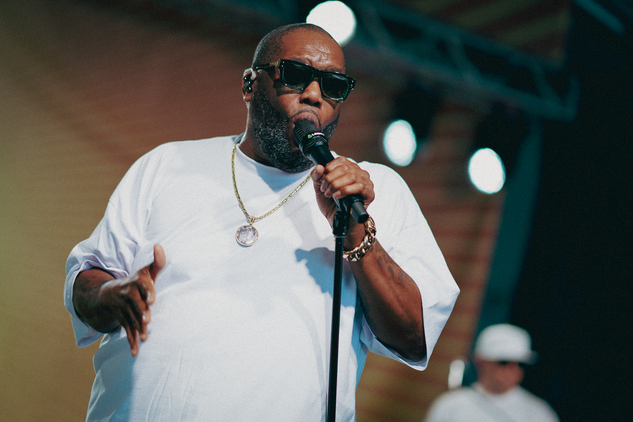 Newport Folk Festival