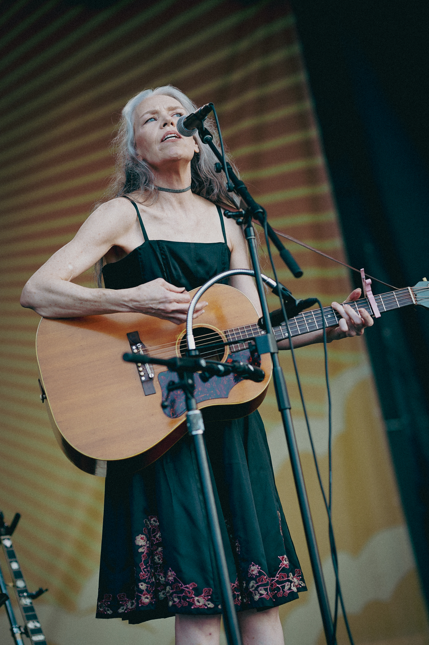 Newport Folk Festival