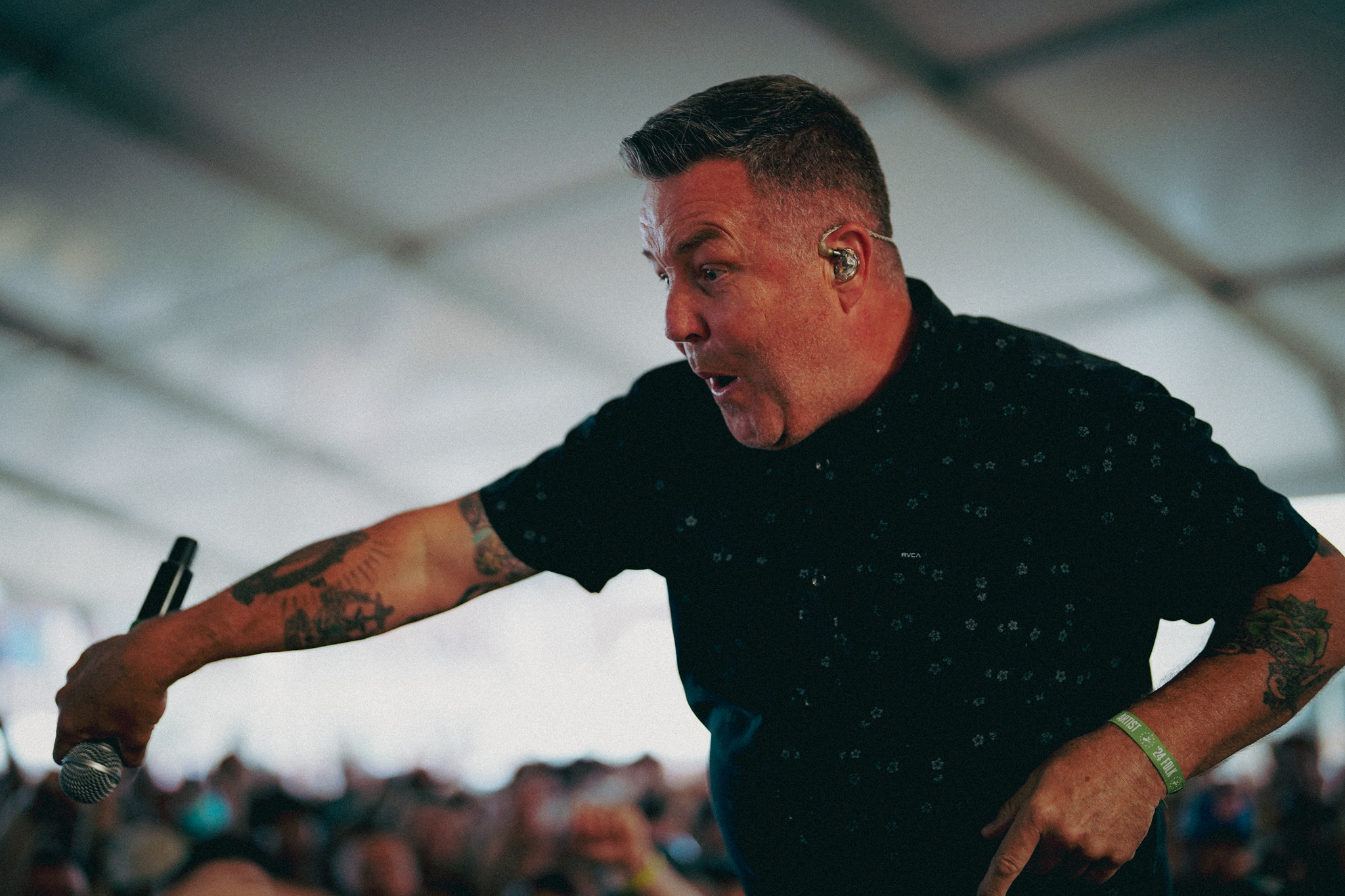 Newport Folk Festival