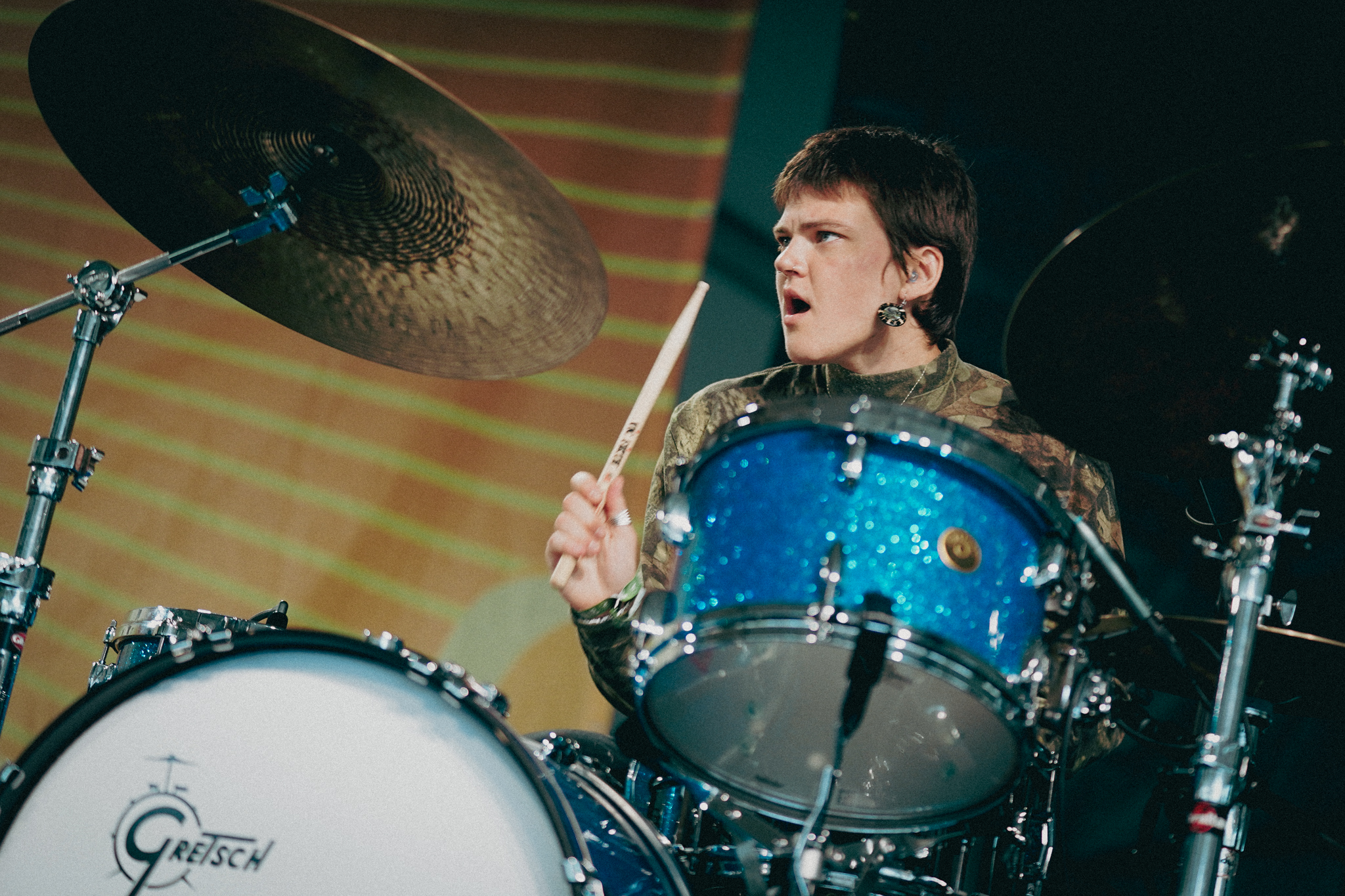 Newport Folk Festival