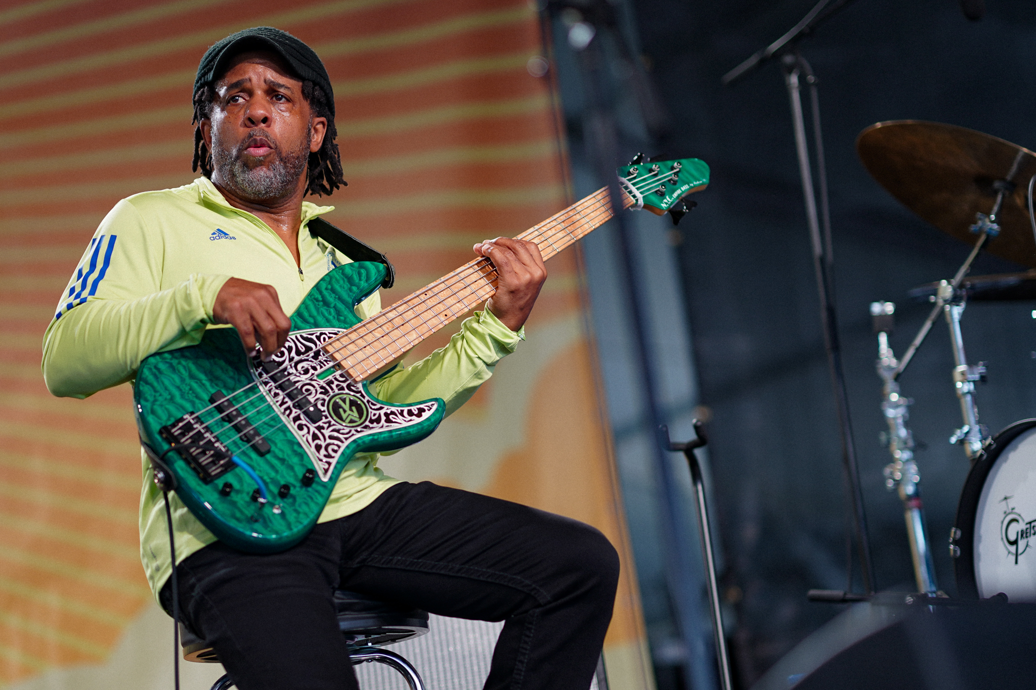 Newport Folk Festival